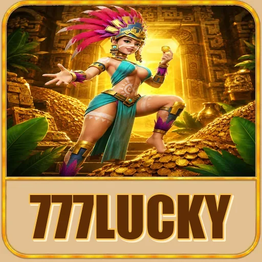 777lucky