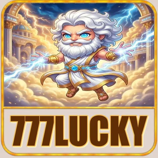 777lucky