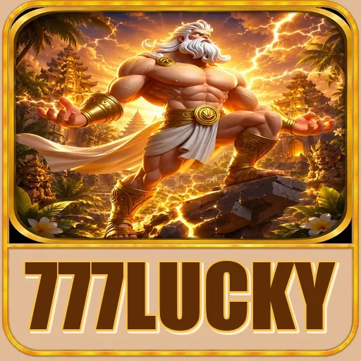 777lucky - Peningkatan performa dan UI/UX terbaru