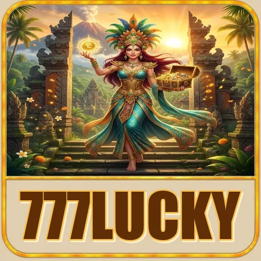 777lucky