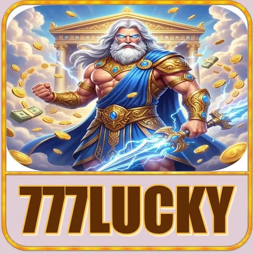 777lucky