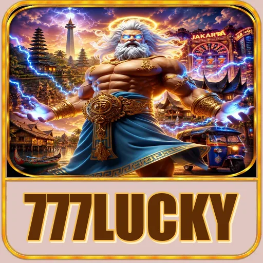 777lucky