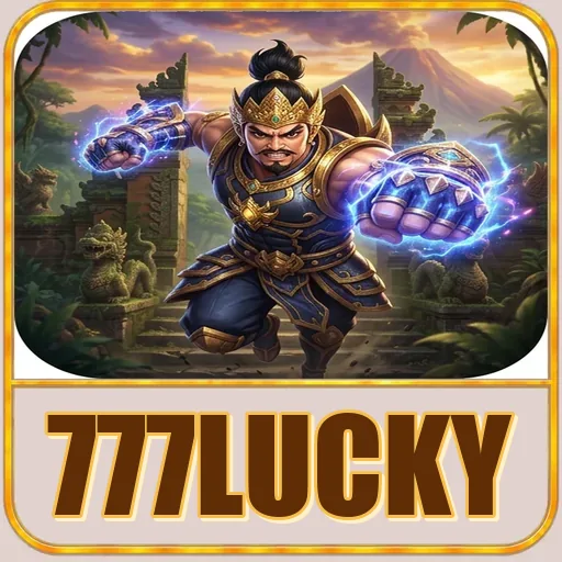 777lucky