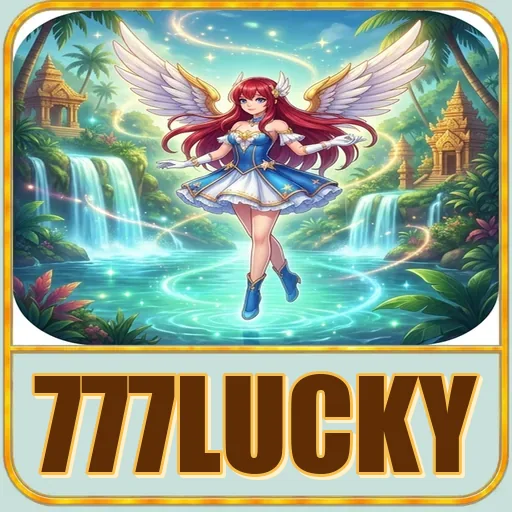 777lucky