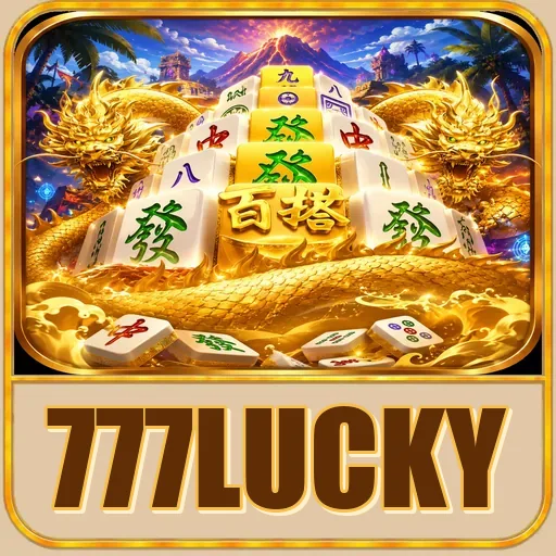 777lucky