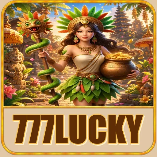 777lucky