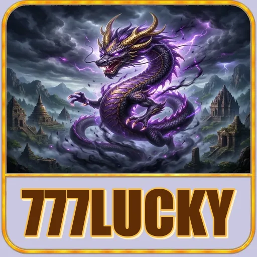 777lucky