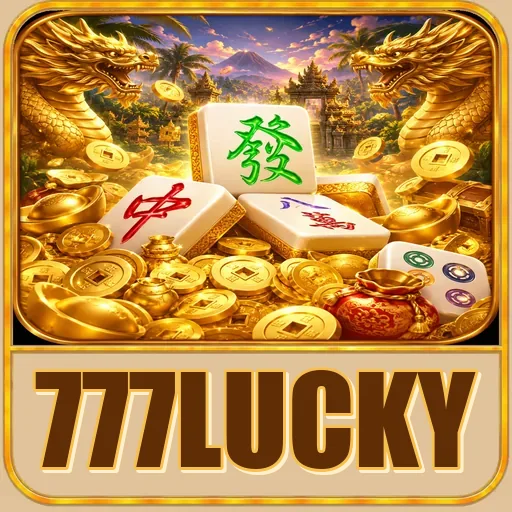 777lucky APK Indonesia - Panduan Lengkap dan Tutorial