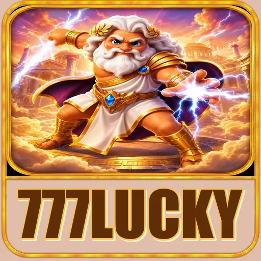 777lucky APK Indonesia - Panduan Lengkap dan Tutorial
