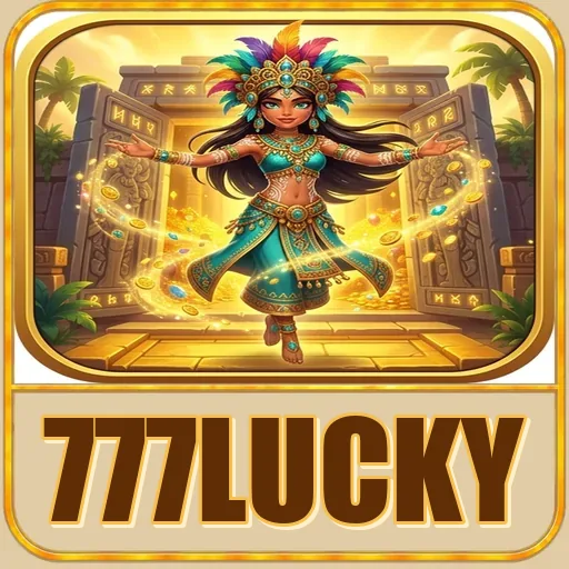 777lucky APK Indonesia - Panduan Lengkap dan Tutorial