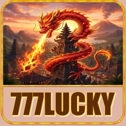 777lucky APK Indonesia - Panduan Lengkap dan Tutorial