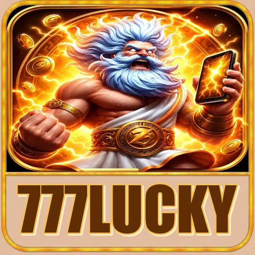 777lucky APK Indonesia - Panduan Lengkap dan Tutorial