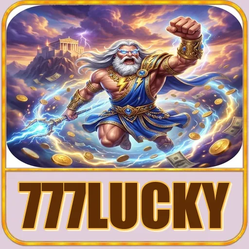 777lucky APK Indonesia - Panduan Lengkap dan Tutorial