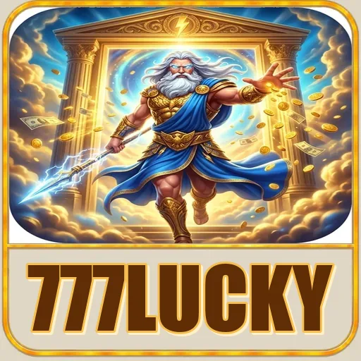 777lucky APK Indonesia - Panduan Lengkap dan Tutorial