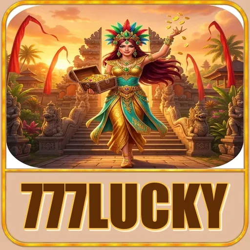 777lucky APK Indonesia - Panduan Lengkap dan Tutorial