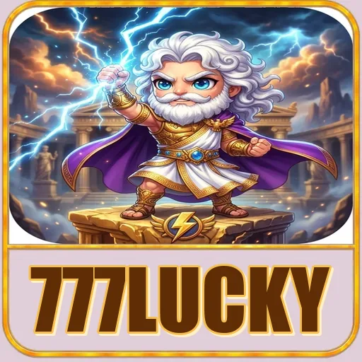 777lucky APK Indonesia - Panduan Lengkap dan Tutorial