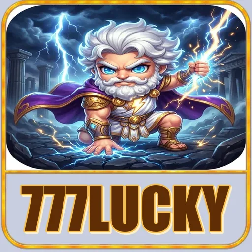 777lucky APK Indonesia - Panduan Lengkap dan Tutorial