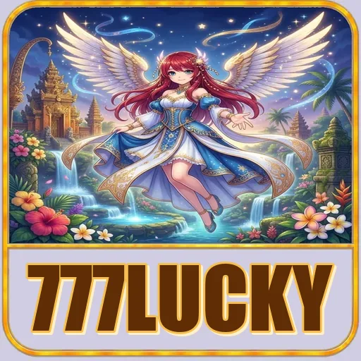 777lucky