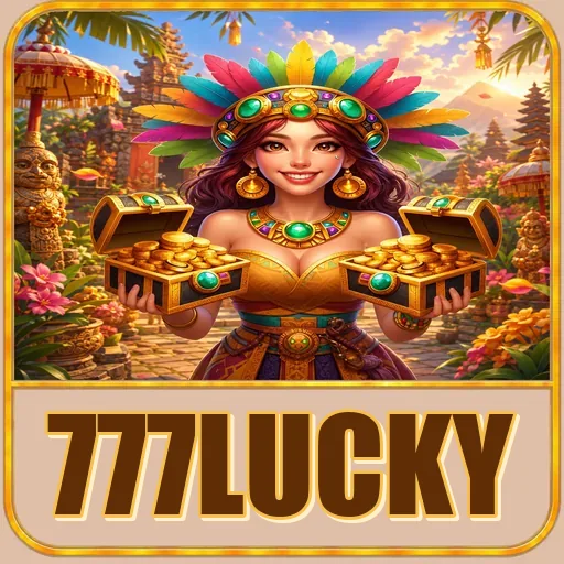 777lucky