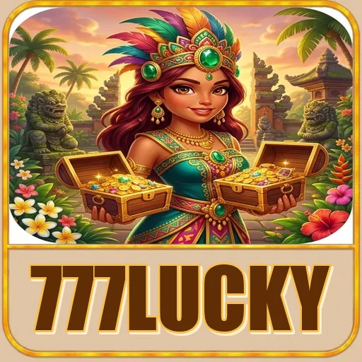 777lucky