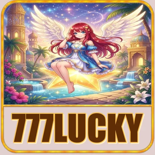 777lucky Indonesia - Peningkatan performa dan UI/UX terbaru