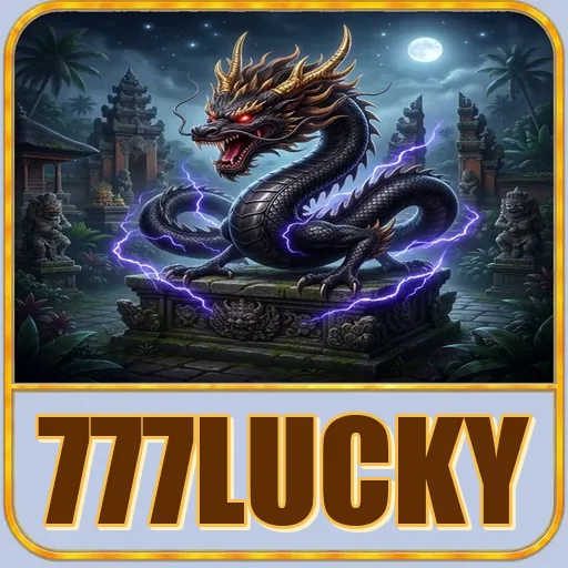 777lucky
