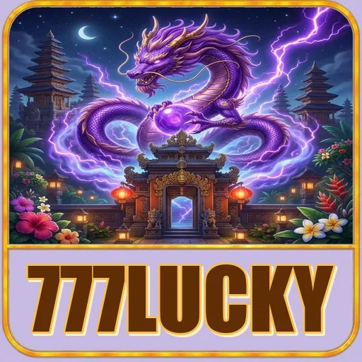 777lucky
