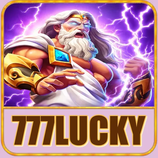777lucky
