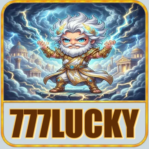 777lucky
