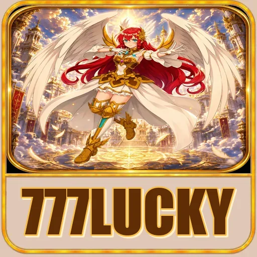 777lucky