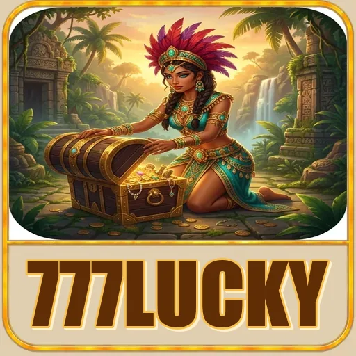 777lucky