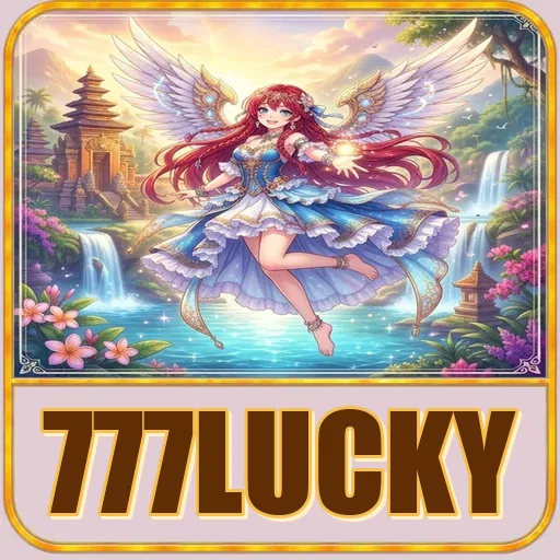 777lucky